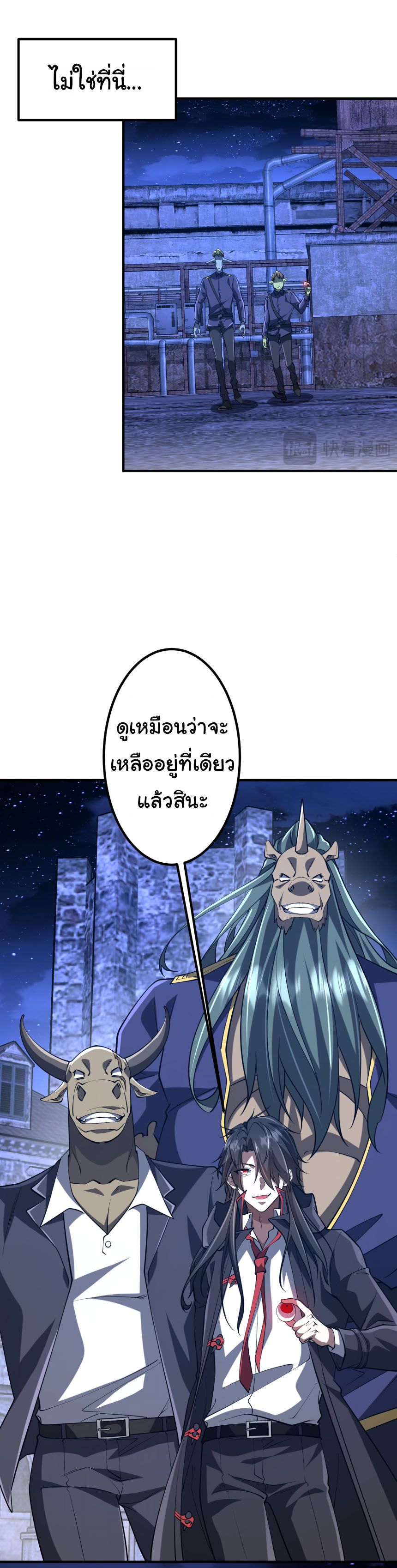 3584fc975229c1d6a9.jpeg