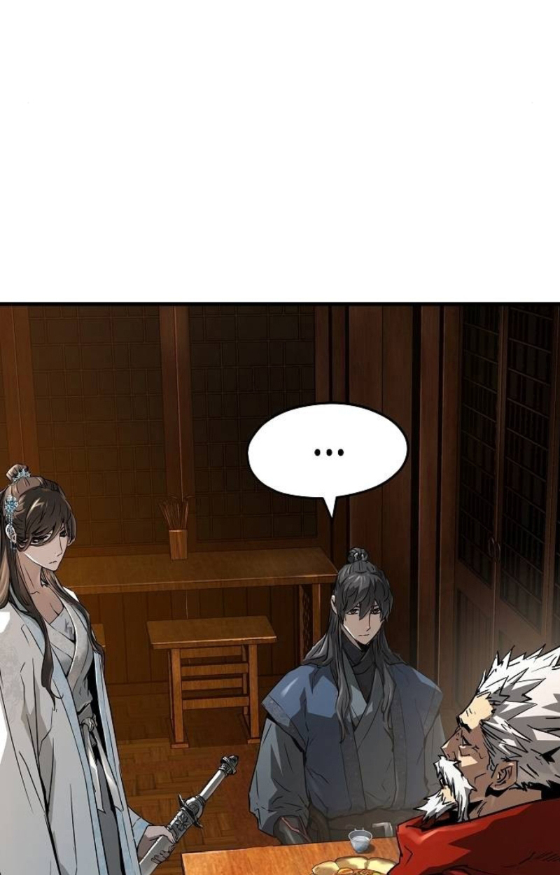 อ่านมังงะ Absolute Regression ตอนที่ 40/35.jpg