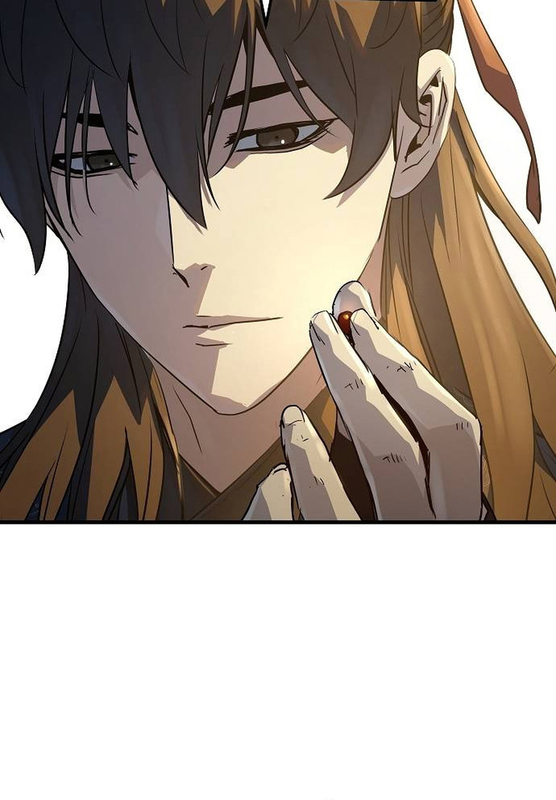 อ่านมังงะ Absolute Regression ตอนที่ 39/38.jpg