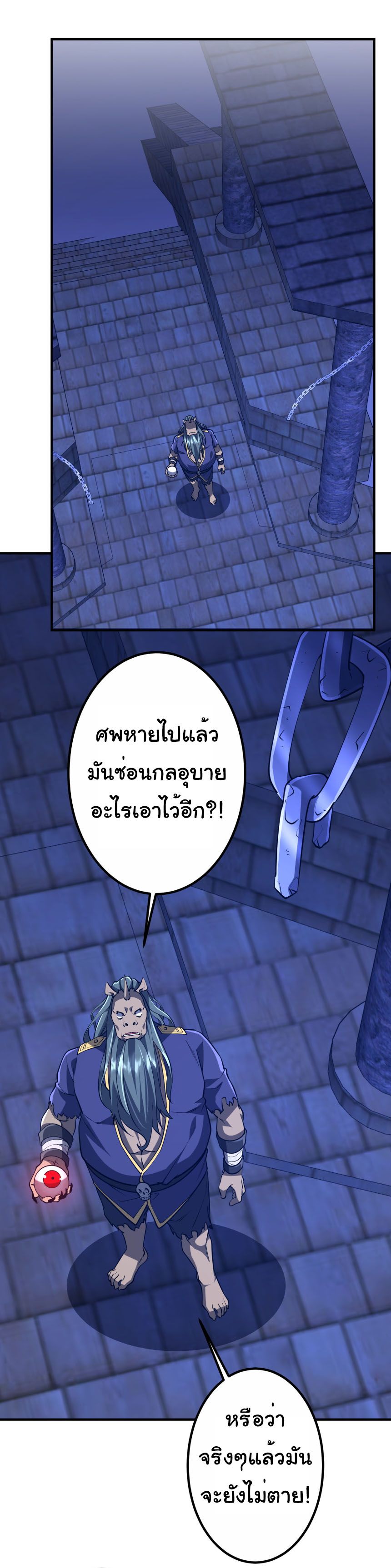 391f20ae603f31224d.jpeg