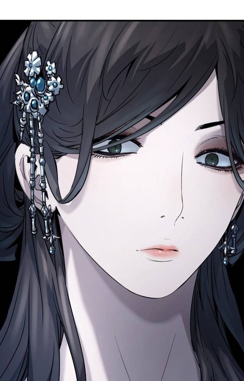อ่านมังงะ Absolute Regression ตอนที่ 40/3.jpg