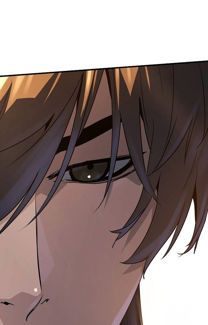 อ่านมังงะ Absolute Regression ตอนที่ 39/4.jpg