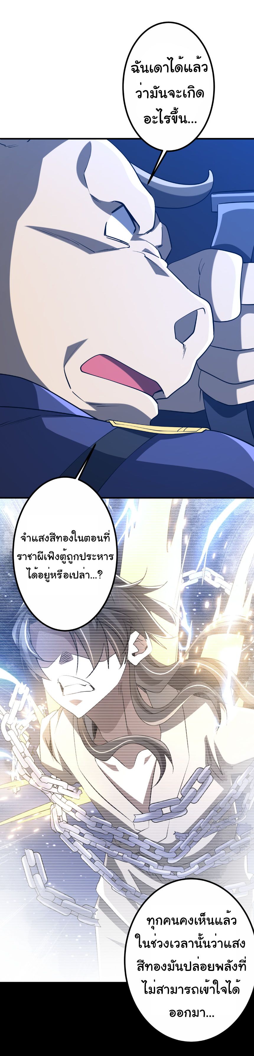 4064f38f17d652fd9f.jpeg