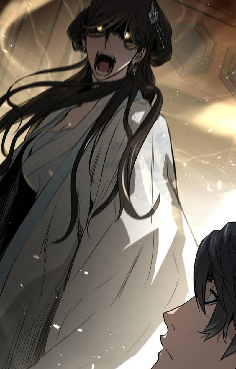 อ่านมังงะ Absolute Regression ตอนที่ 40/40.jpg