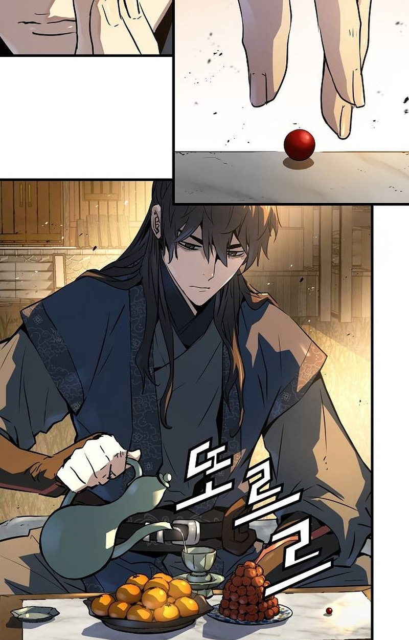 อ่านมังงะ Absolute Regression ตอนที่ 39/41.jpg