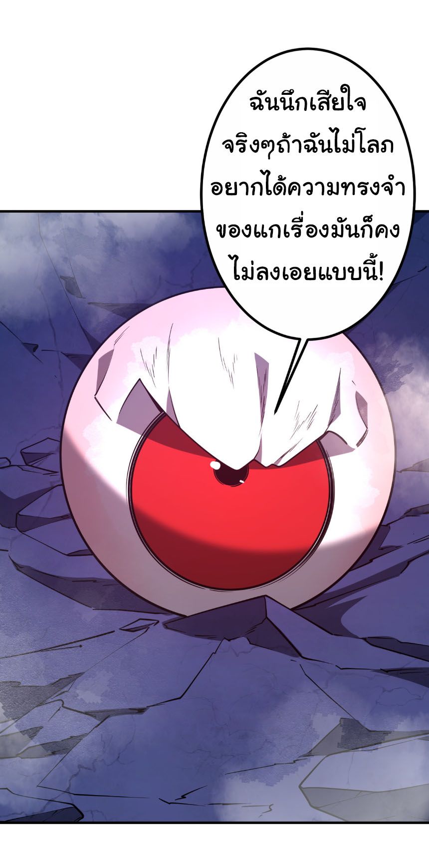 423a2f201c8b24cb51.jpeg