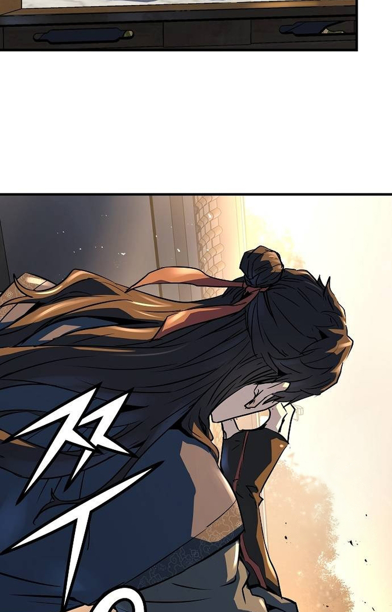 อ่านมังงะ Absolute Regression ตอนที่ 39/42.jpg