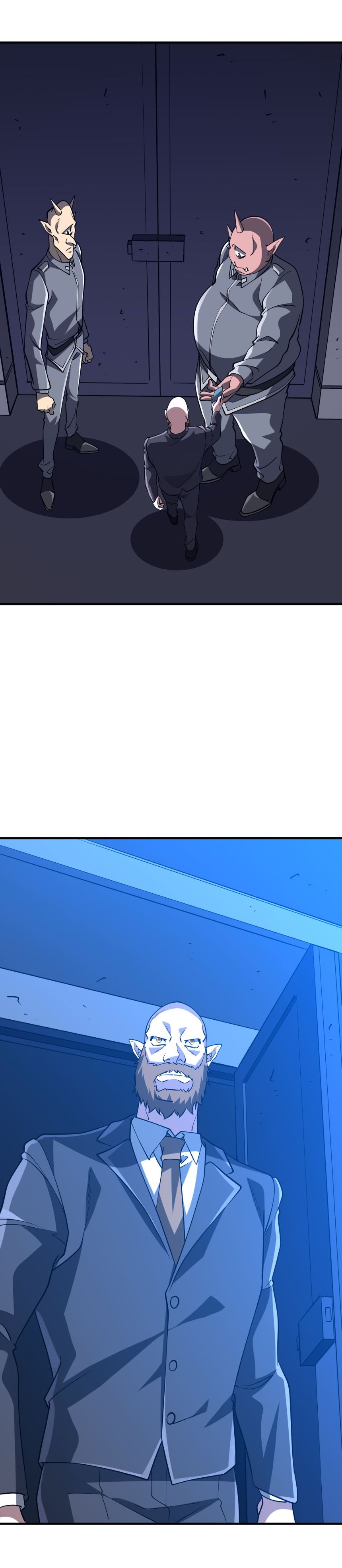 46403e7126b3ff7c54.jpeg