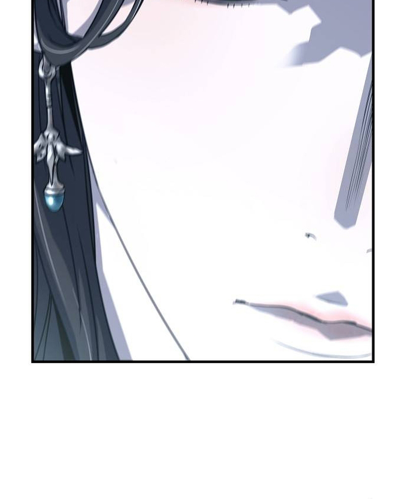 อ่านมังงะ Absolute Regression ตอนที่ 39/46.jpg