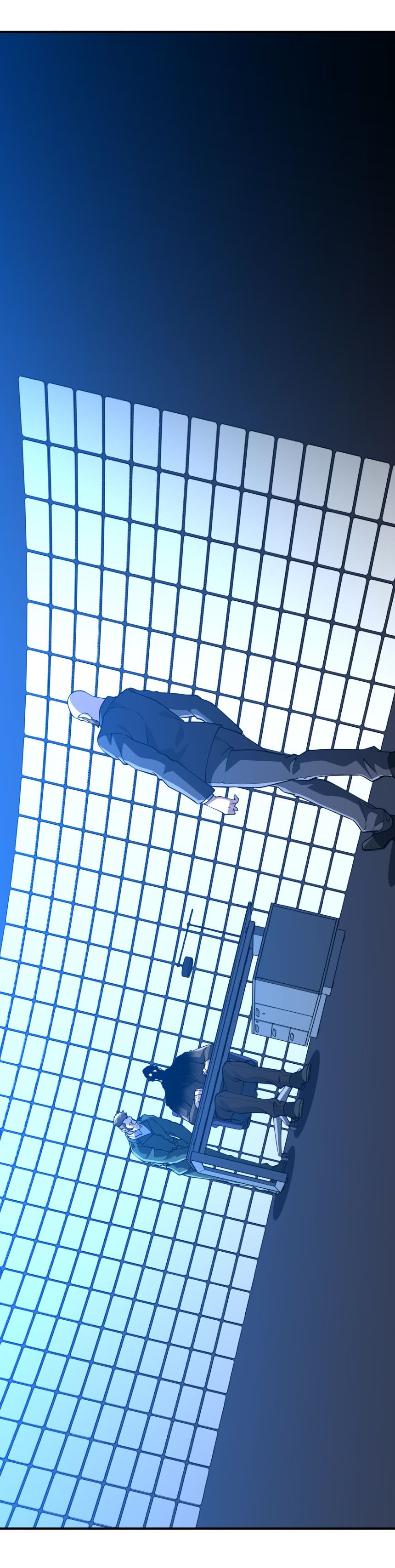 47541900eac6c7729e.jpeg