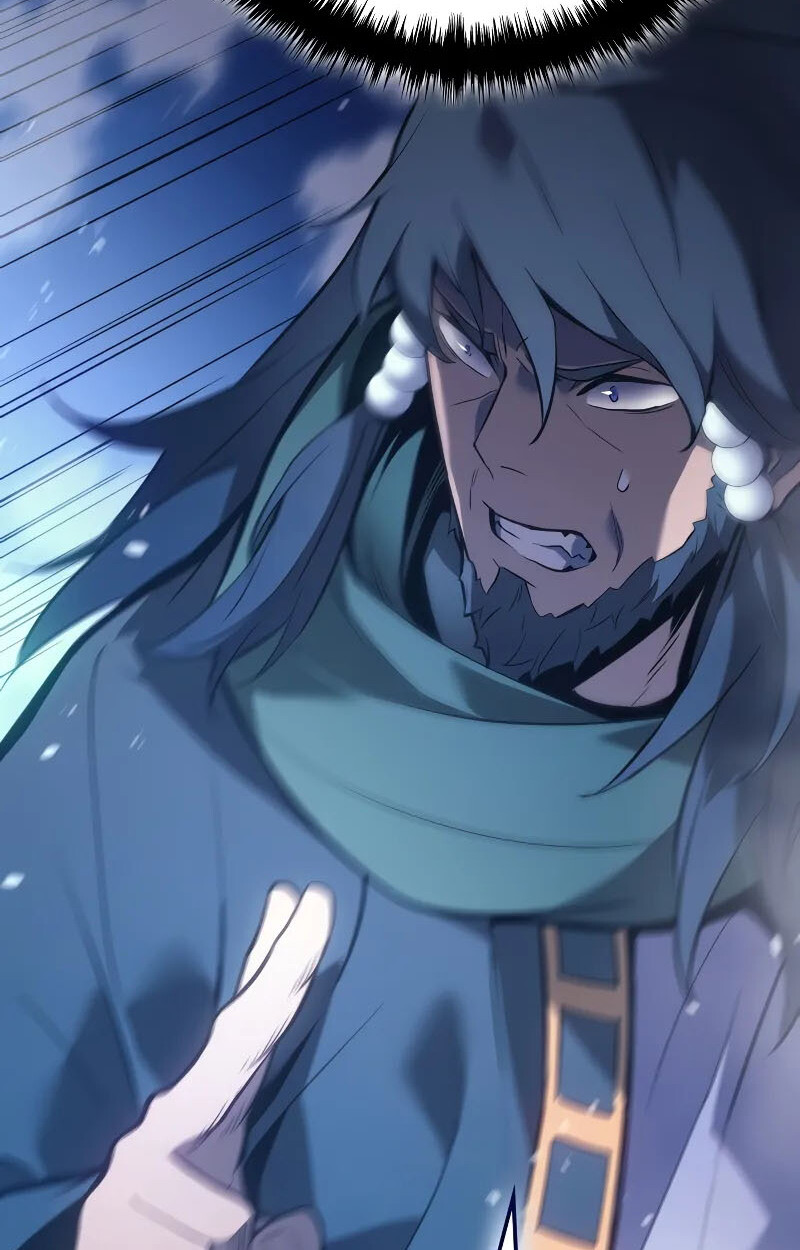 อ่านมังงะ The Indomitable Martial King ตอนที่ 71/47.jpg