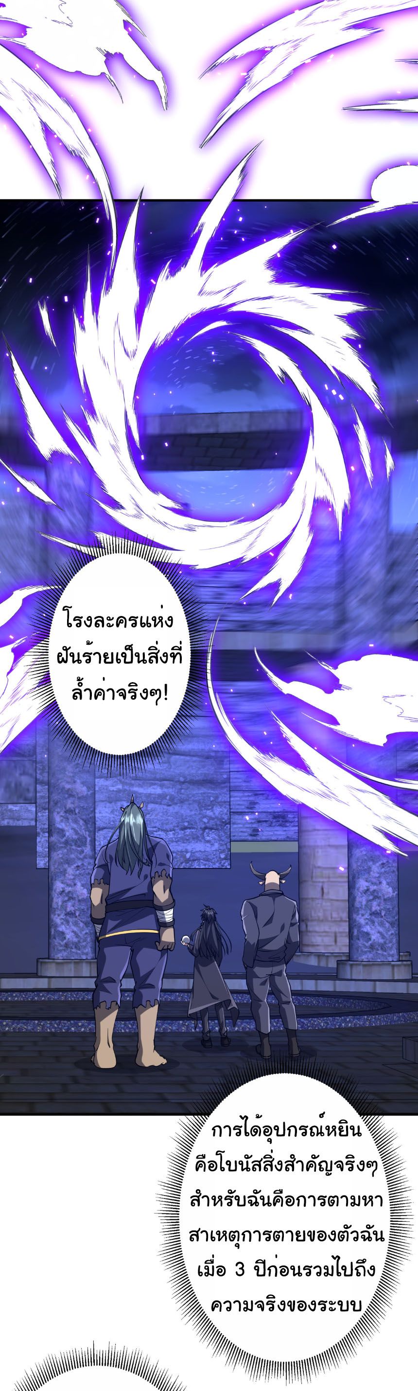 4ee5643ce043bec3d.jpeg