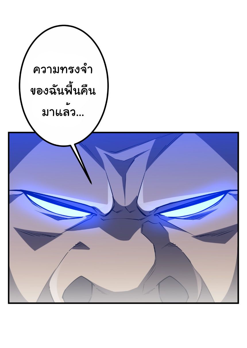 50c3099c2acc1795dd.jpeg