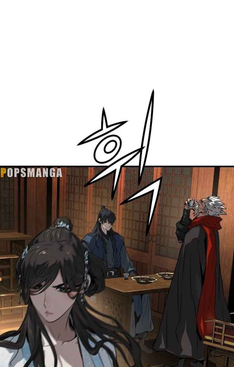 อ่านมังงะ Absolute Regression ตอนที่ 40/51.jpg