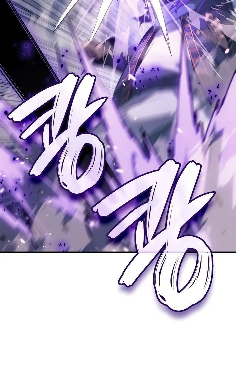 อ่านมังงะ The Indomitable Martial King ตอนที่ 71/52.jpg