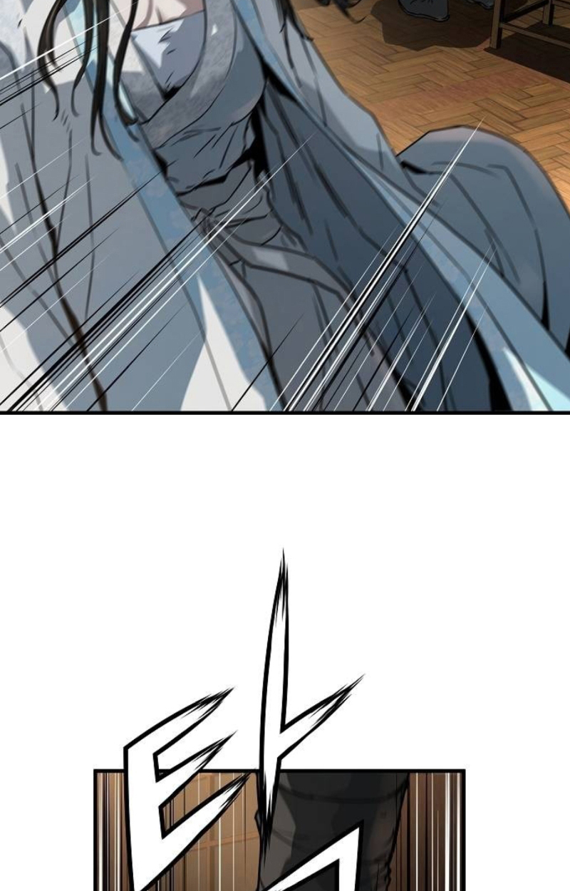 อ่านมังงะ Absolute Regression ตอนที่ 40/52.jpg
