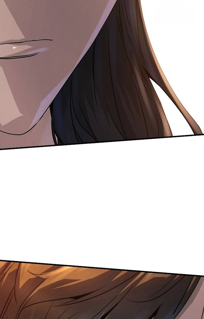 อ่านมังงะ Absolute Regression ตอนที่ 39/5.jpg