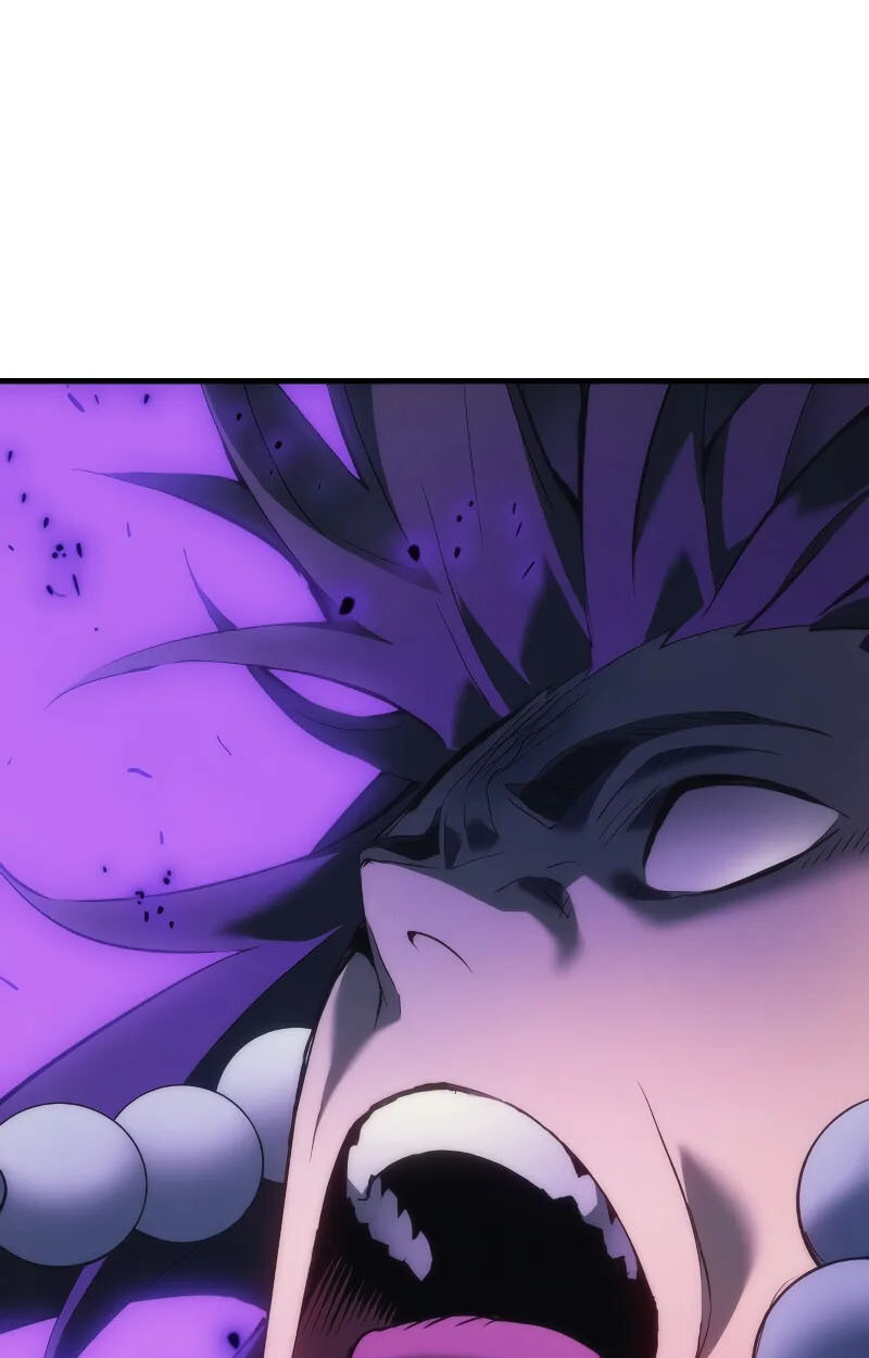 อ่านมังงะ The Indomitable Martial King ตอนที่ 71/53.jpg