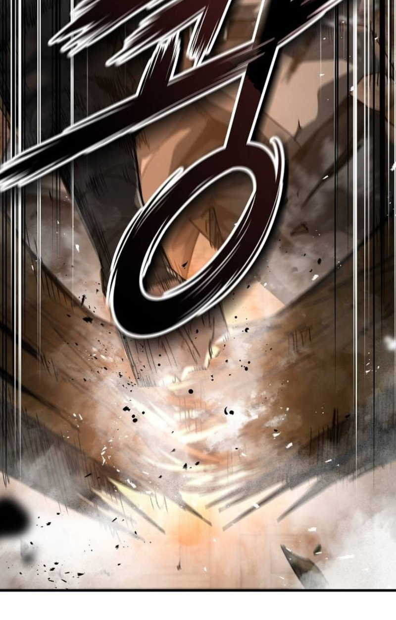 อ่านมังงะ Absolute Regression ตอนที่ 40/55.jpg
