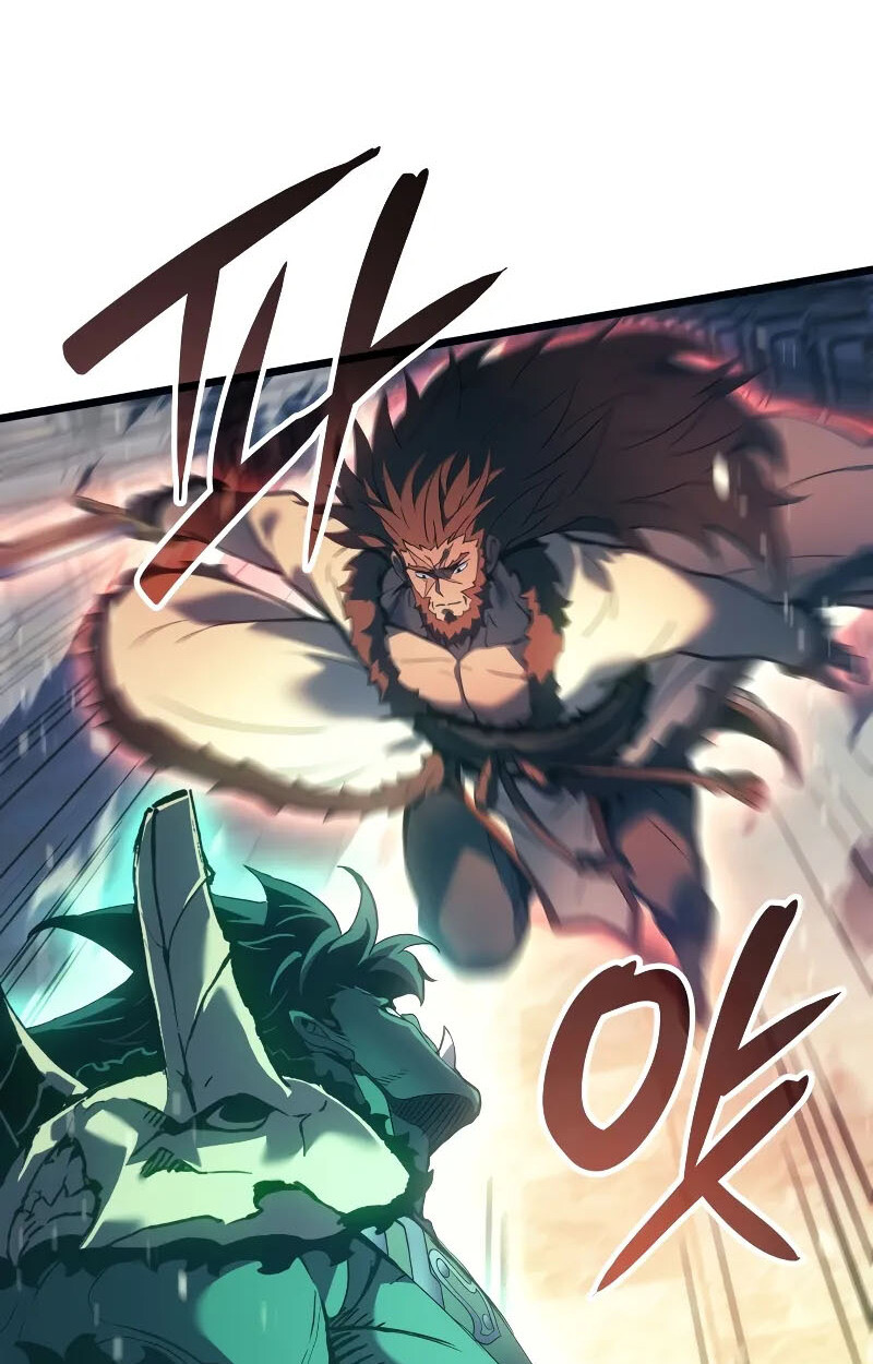 อ่านมังงะ The Indomitable Martial King ตอนที่ 71/55.jpg
