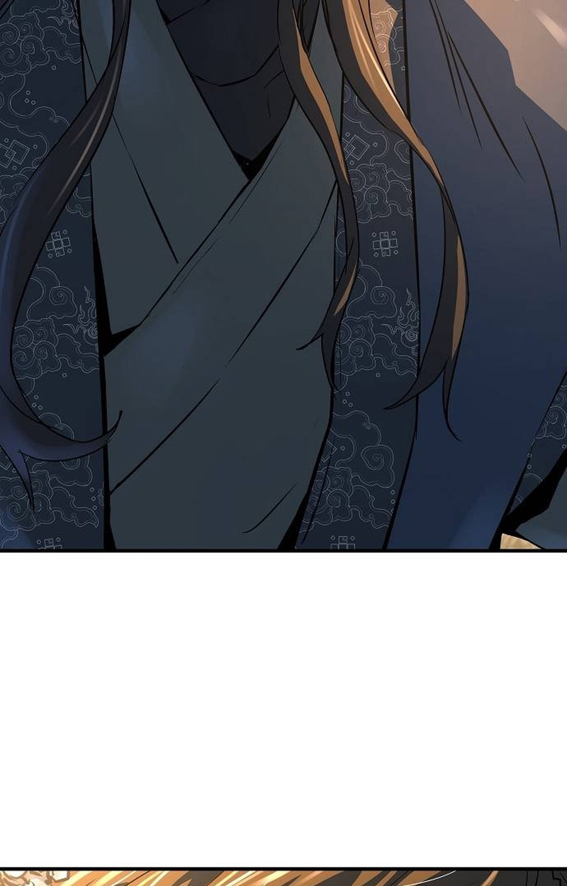 อ่านมังงะ Absolute Regression ตอนที่ 39/56.jpg