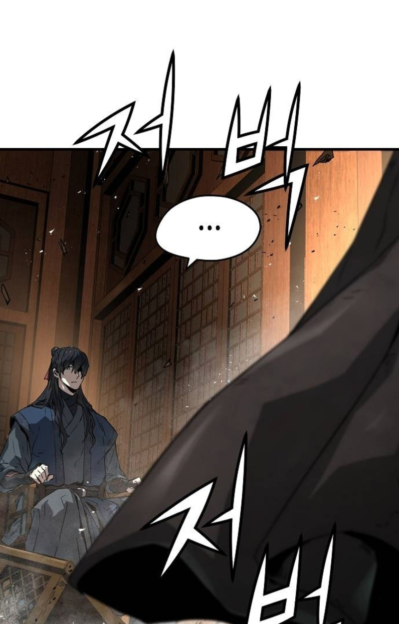 อ่านมังงะ Absolute Regression ตอนที่ 40/56.jpg