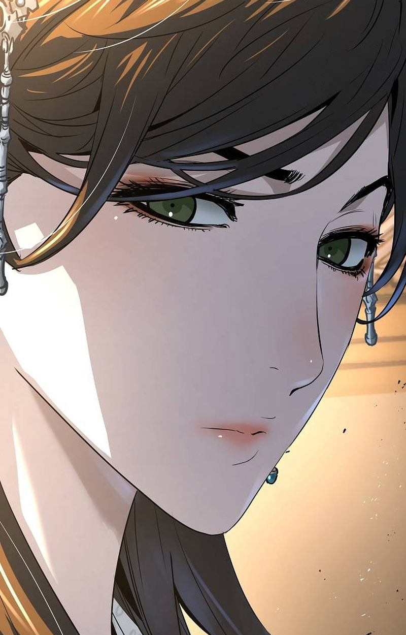อ่านมังงะ Absolute Regression ตอนที่ 39/57.jpg