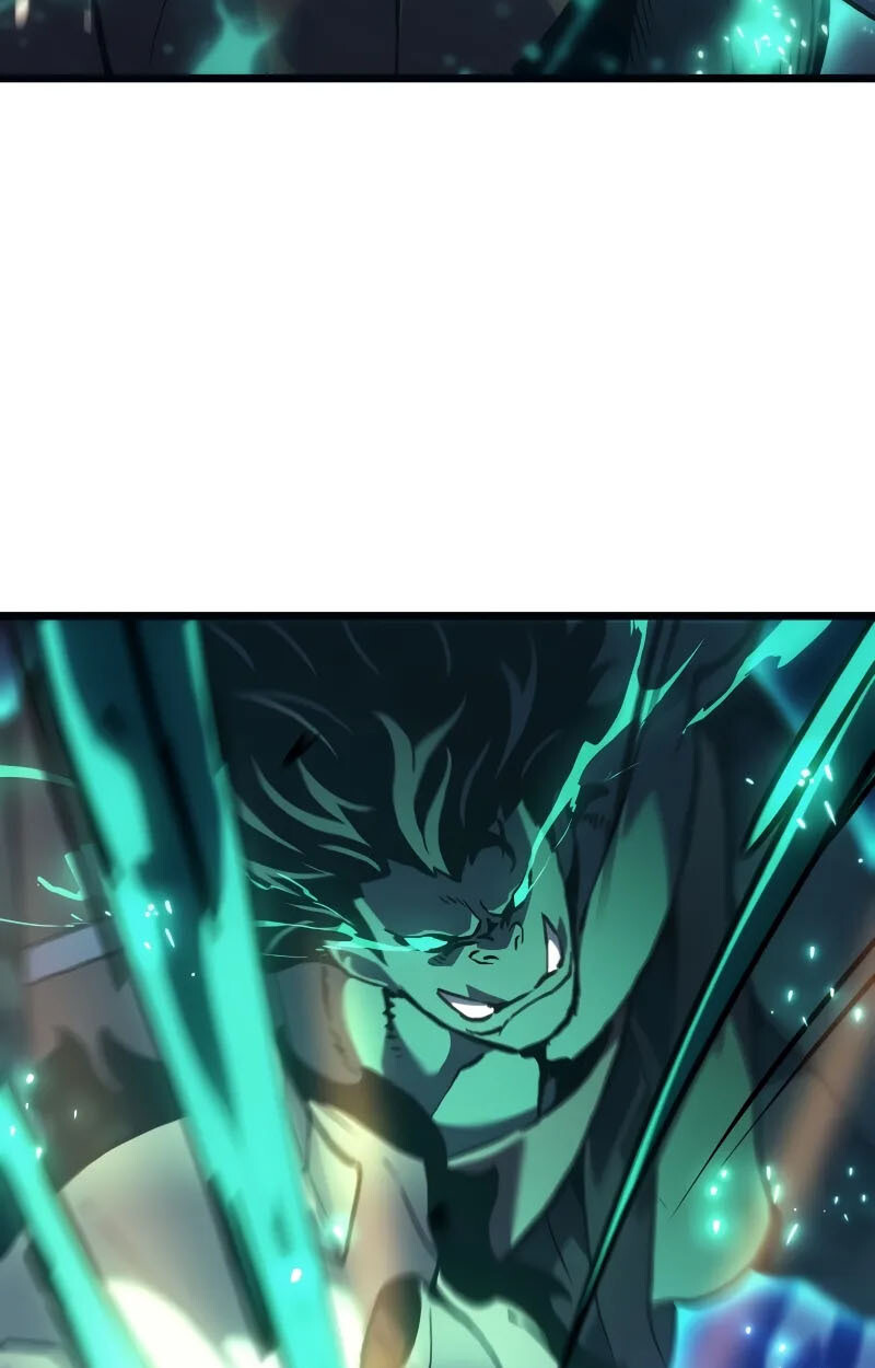 อ่านมังงะ The Indomitable Martial King ตอนที่ 71/57.jpg