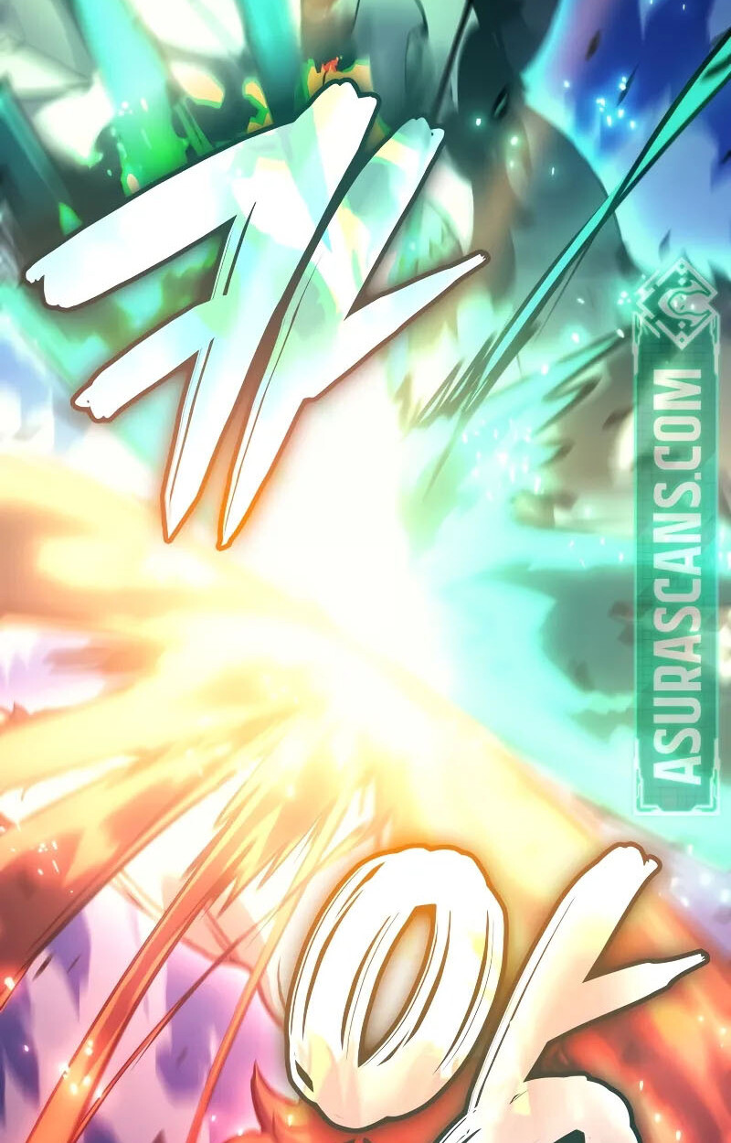 อ่านมังงะ The Indomitable Martial King ตอนที่ 71/58.jpg