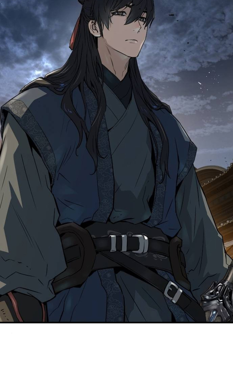 อ่านมังงะ Absolute Regression ตอนที่ 40/62.jpg