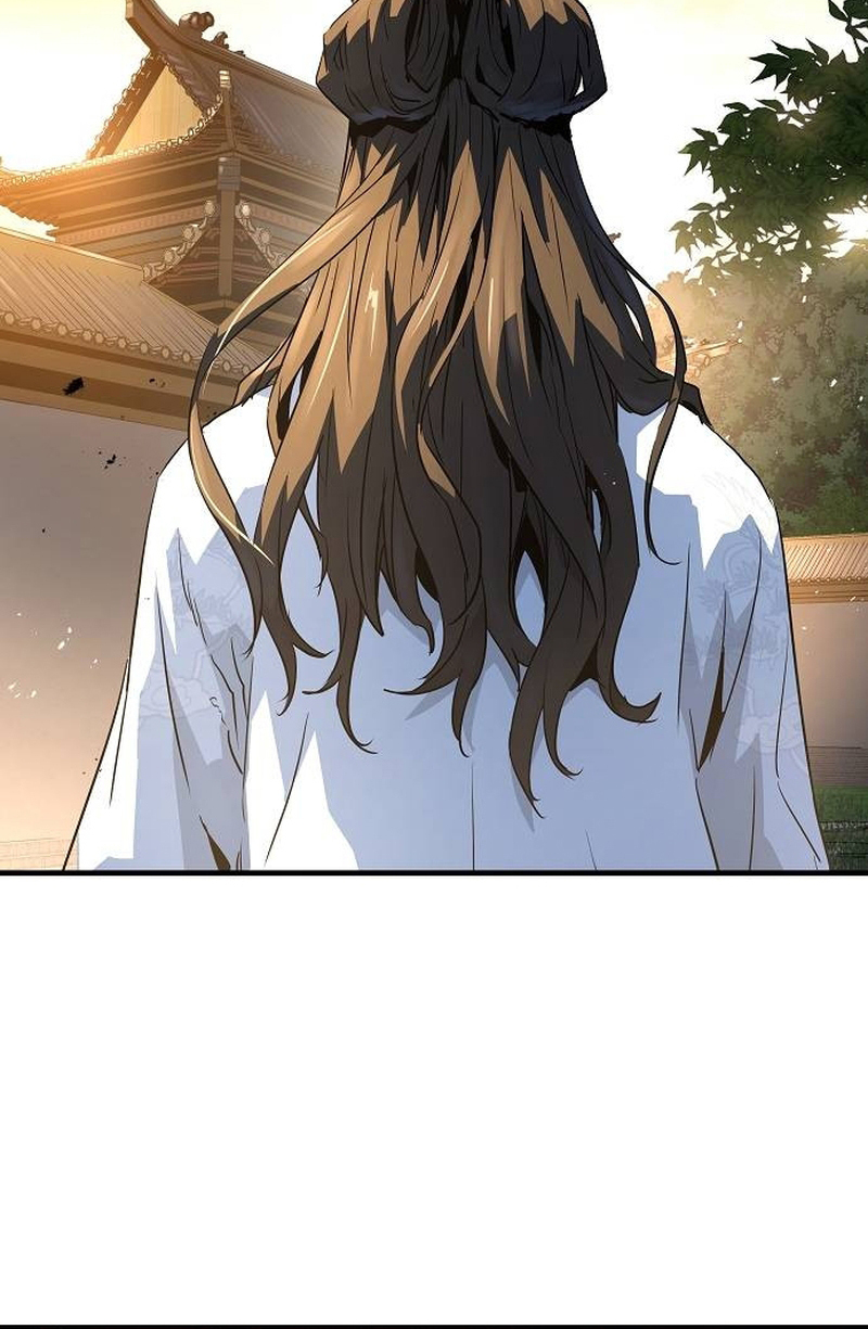 อ่านมังงะ Absolute Regression ตอนที่ 39/62.jpg