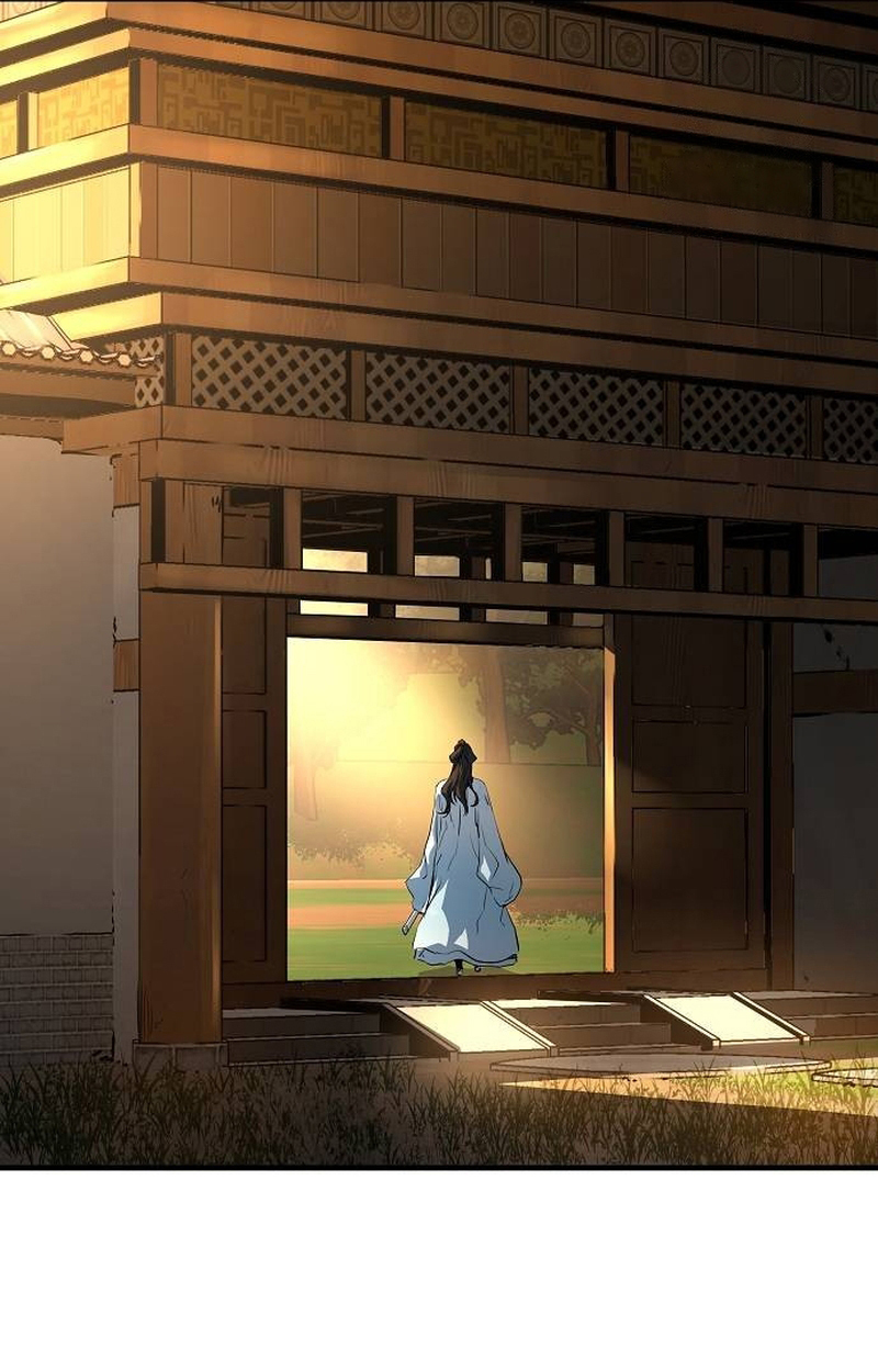 อ่านมังงะ Absolute Regression ตอนที่ 39/63.jpg