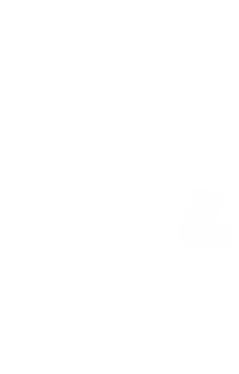 อ่านมังงะ Absolute Regression ตอนที่ 39/64.jpg