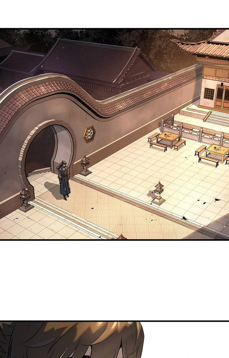 อ่านมังงะ Absolute Regression ตอนที่ 39/65.jpg