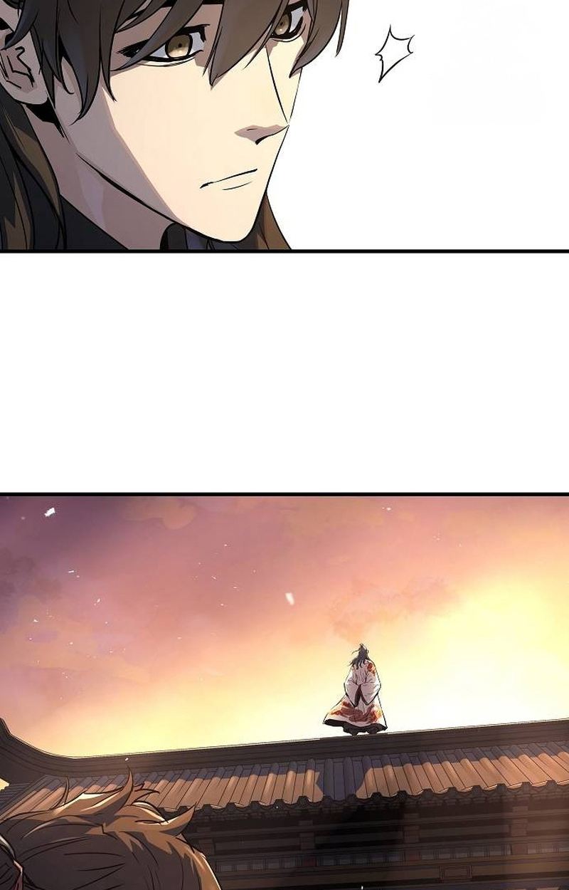 อ่านมังงะ Absolute Regression ตอนที่ 39/66.jpg