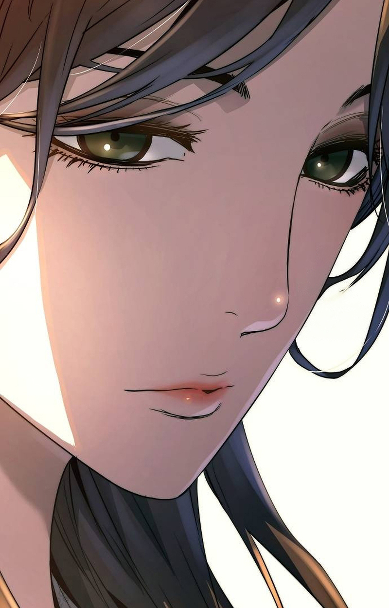 อ่านมังงะ Absolute Regression ตอนที่ 39/6.jpg