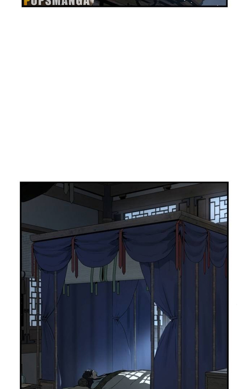 อ่านมังงะ Absolute Regression ตอนที่ 40/70.jpg