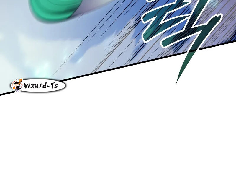 อ่านมังงะ The Indomitable Martial King ตอนที่ 71/70.jpg