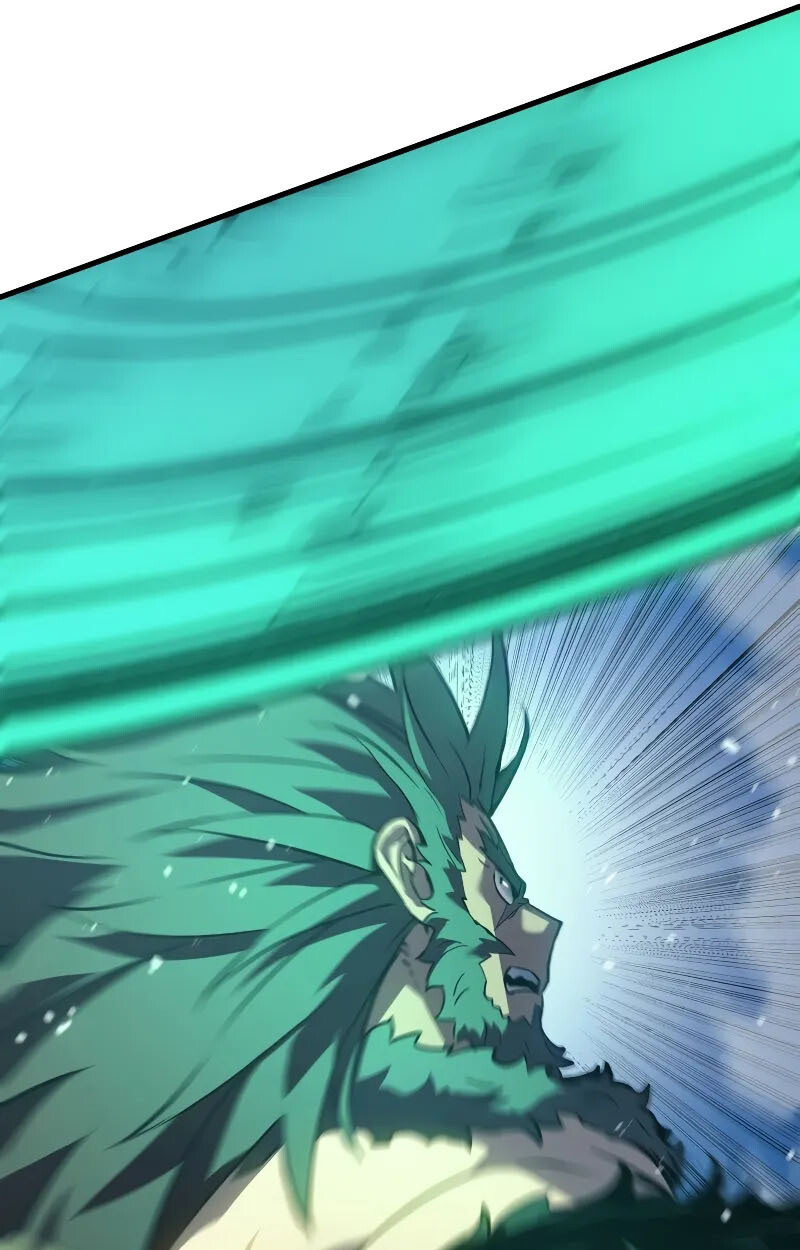 อ่านมังงะ The Indomitable Martial King ตอนที่ 71/71.jpg