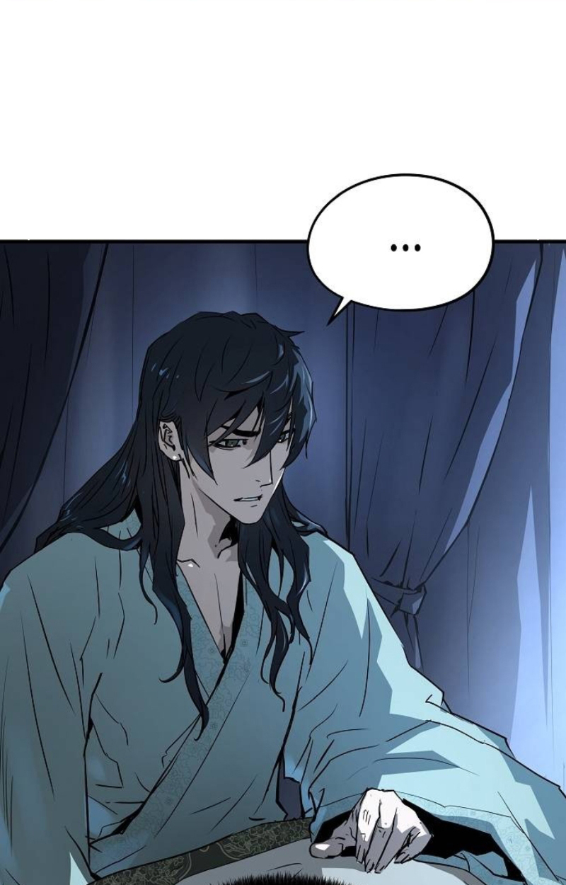 อ่านมังงะ Absolute Regression ตอนที่ 40/72.jpg