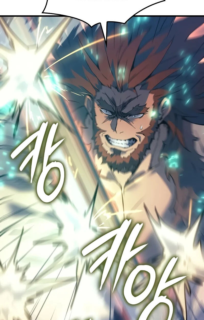 อ่านมังงะ The Indomitable Martial King ตอนที่ 71/7.jpg