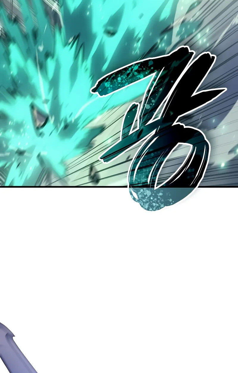 อ่านมังงะ The Indomitable Martial King ตอนที่ 71/74.jpg