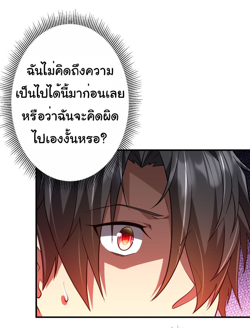 74ede1b9013904435.jpeg