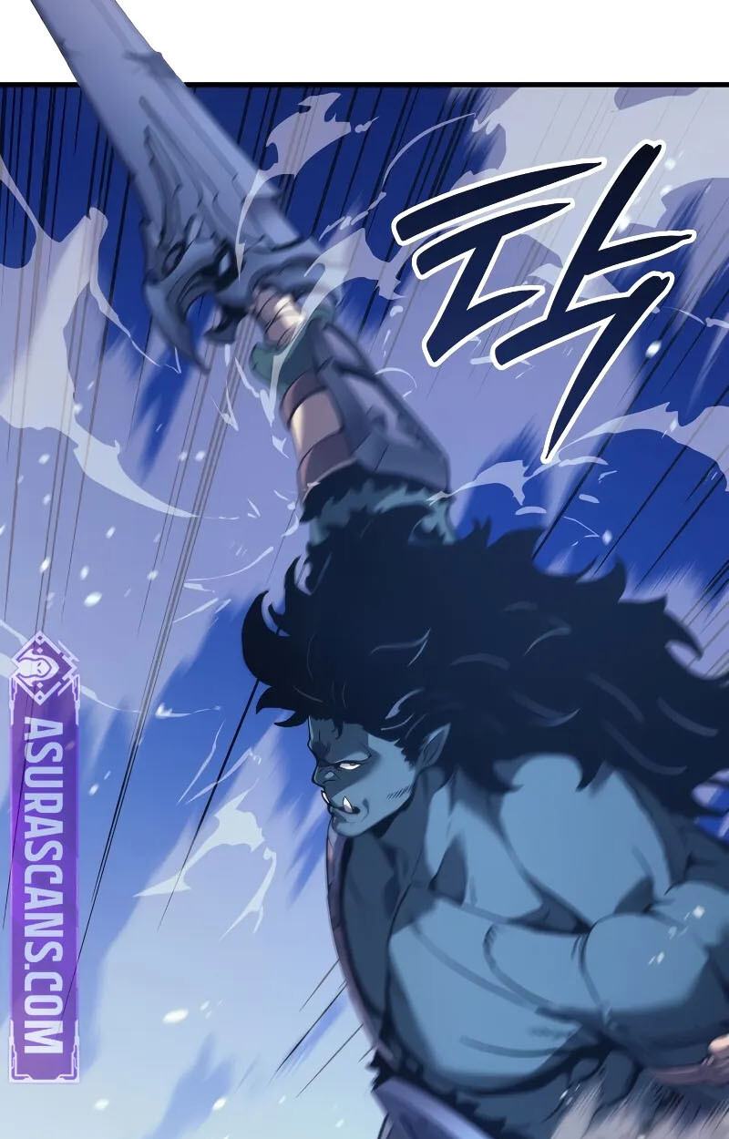 อ่านมังงะ The Indomitable Martial King ตอนที่ 71/75.jpg