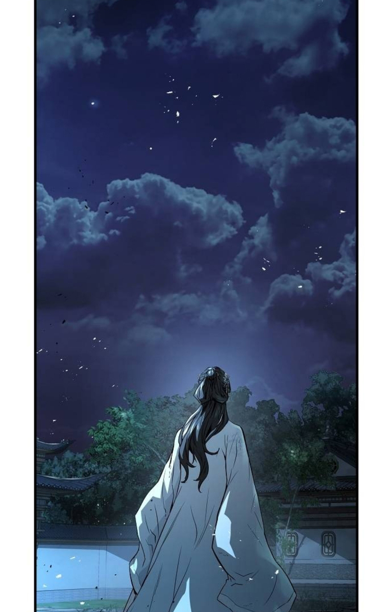 อ่านมังงะ Absolute Regression ตอนที่ 40/75.jpg