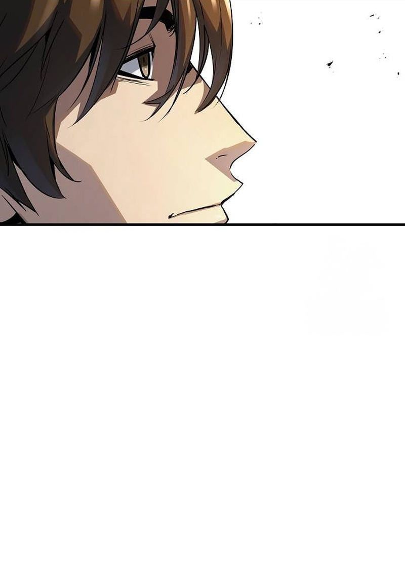 อ่านมังงะ Absolute Regression ตอนที่ 39/76.jpg