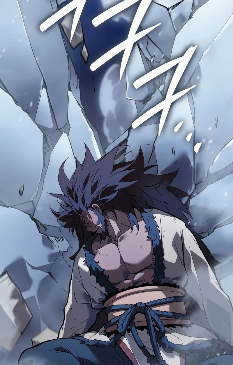 อ่านมังงะ The Indomitable Martial King ตอนที่ 71/77.jpg