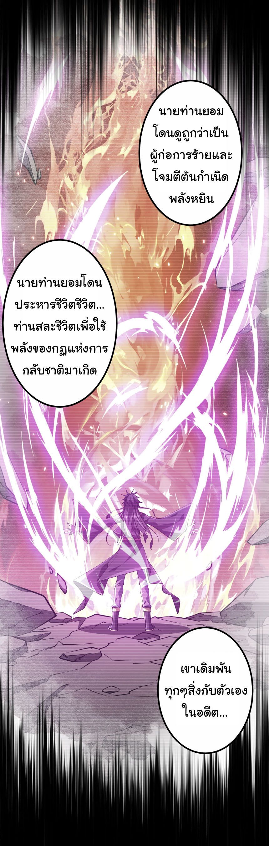 7de83f66b343cf963.jpeg