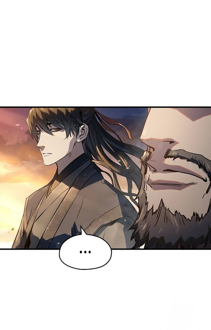 อ่านมังงะ Absolute Regression ตอนที่ 39/83.jpg