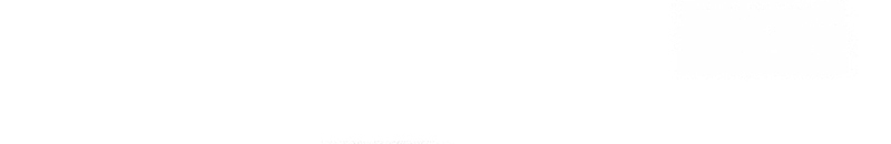 อ่านมังงะ Absolute Regression ตอนที่ 39/84.jpg
